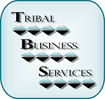 CIMC Tribal Business Services LLC